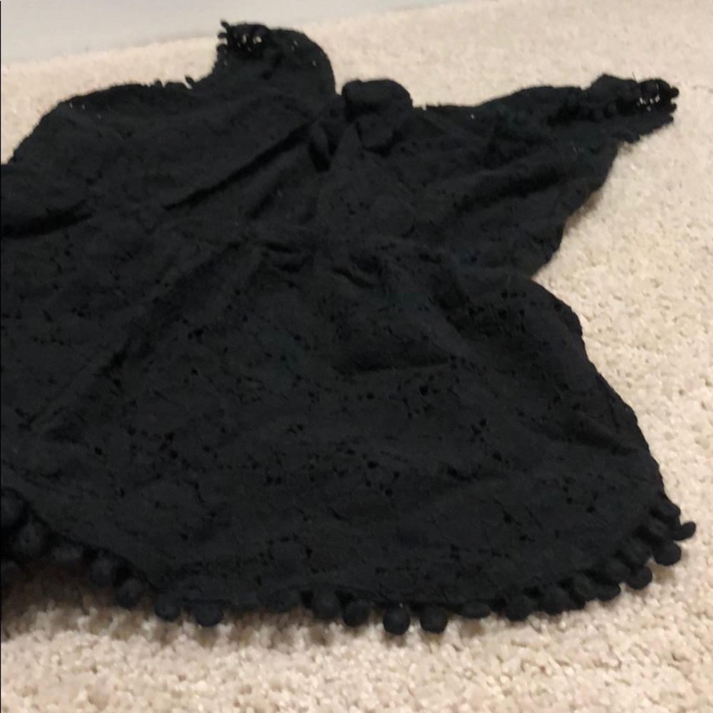 Romper - Picture 4 of 5